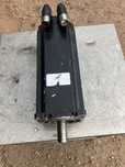 Serwomotro allen bradley