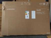 Samsung smar TV 46