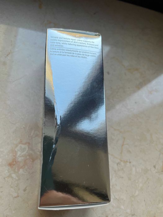 Уцінка - Zein Obagi ZO Skin Health - Wrinkle + Texture Repair - Обаджи