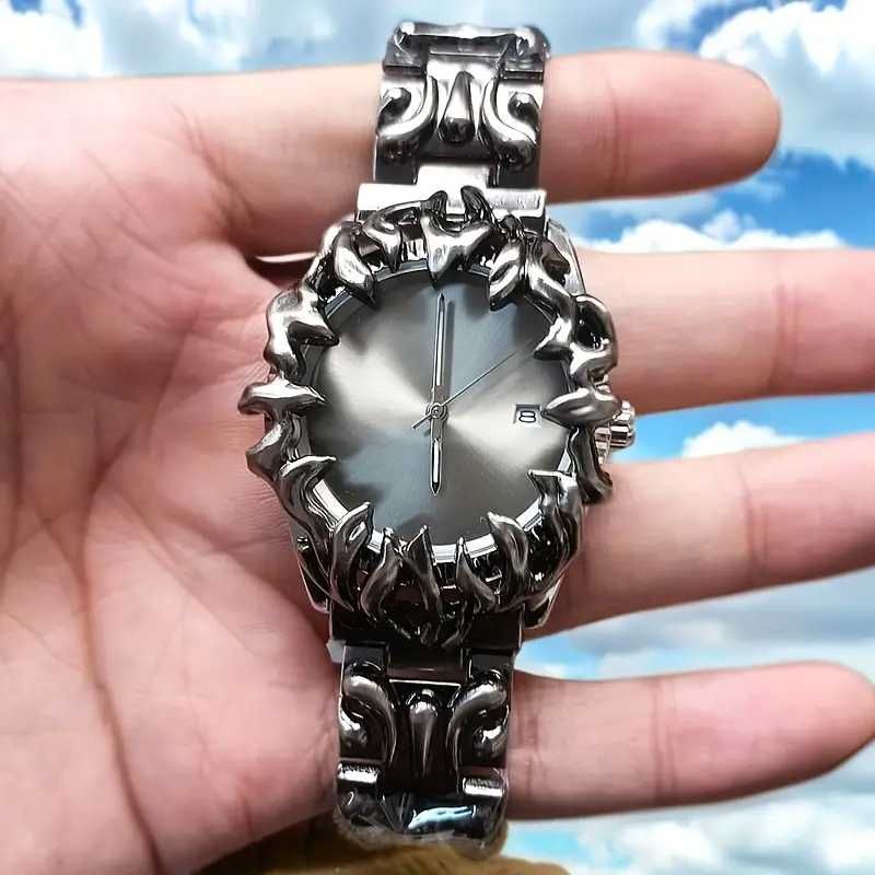 Годинник Alabaster