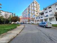 Loja ou escritório Guarda ideal transformar em apartamento