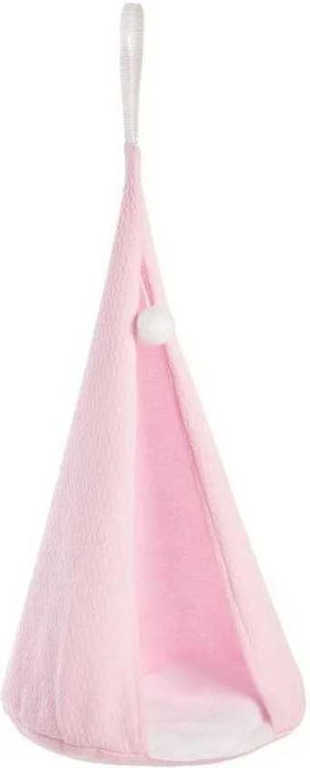 Llorens Lalka 63566 Bobas Bimbo 35Cm