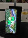 Poco X3 pro 8/256GB Android 15 100% sprawny