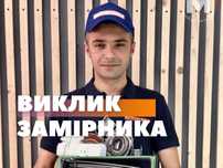 Рулонные шторы, тканевые ролеты, жалюзи день ночь уют в вашем доме