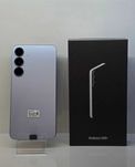 Samsung S25+ Icyblue 12GB/256GB
