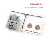 Happymodel 915mhz ТX