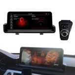 BMW E90 E91 E92 2005 do 2012 Android 12 6GB IDRIVE bez fabrycznej navi