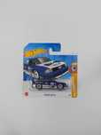 Hot Wheels - Audi 90 Quattro