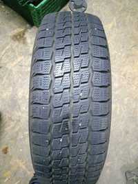 Firestone 205/65R16C Vanhawk Winter 1 szt. 9,5mm