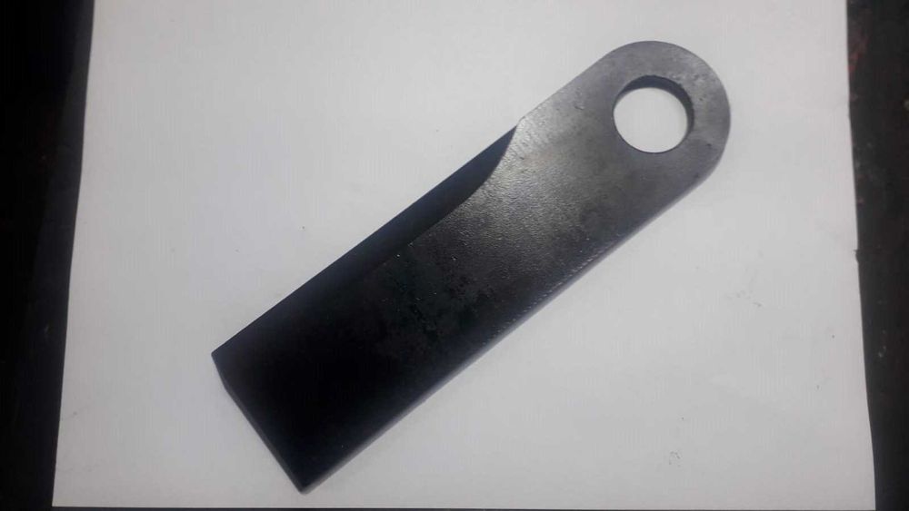 Nóż docinacza Dominoni