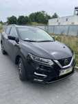 Nissan Qashqai Sprzedam Nissana Qashqai 1.6dCi XTronic Tekna