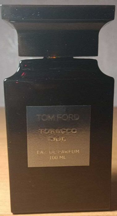 Tom Ford Tobacco Oud 100 ml