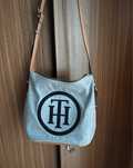 Torebka Tommy Hilfiger idealna