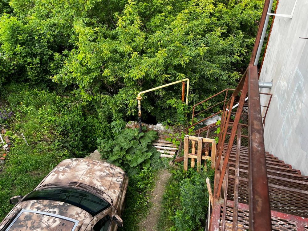 Військовим для великоі кількості людей 120 м  три кім в місті Суми