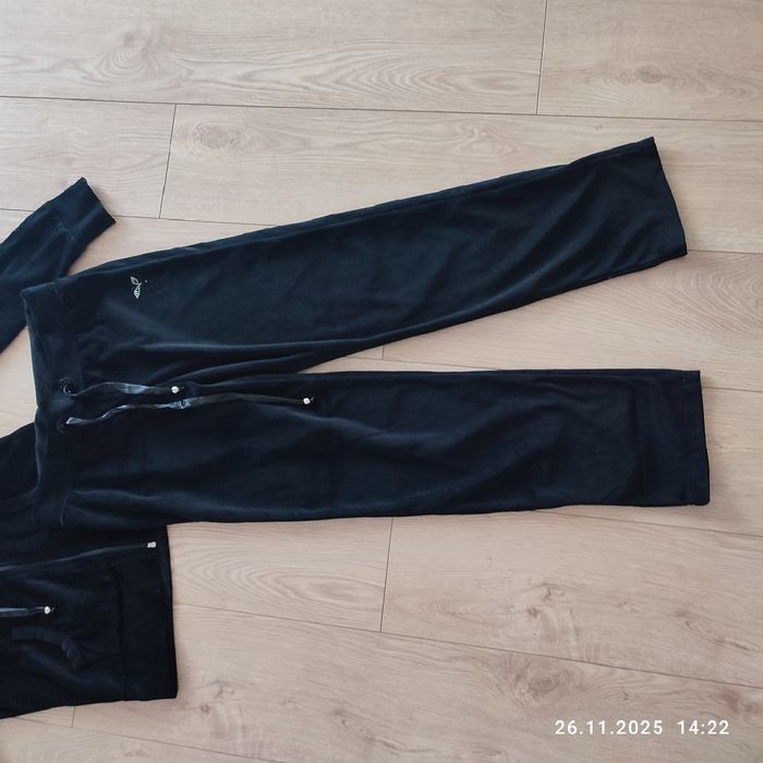 Спортивний костюм жіночий