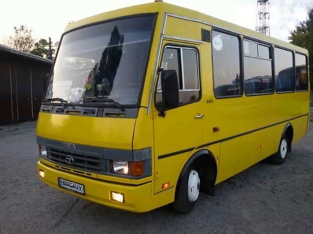 ‼️Пасажирські перевезення по Україні, трансфери, екскурсії.‼️