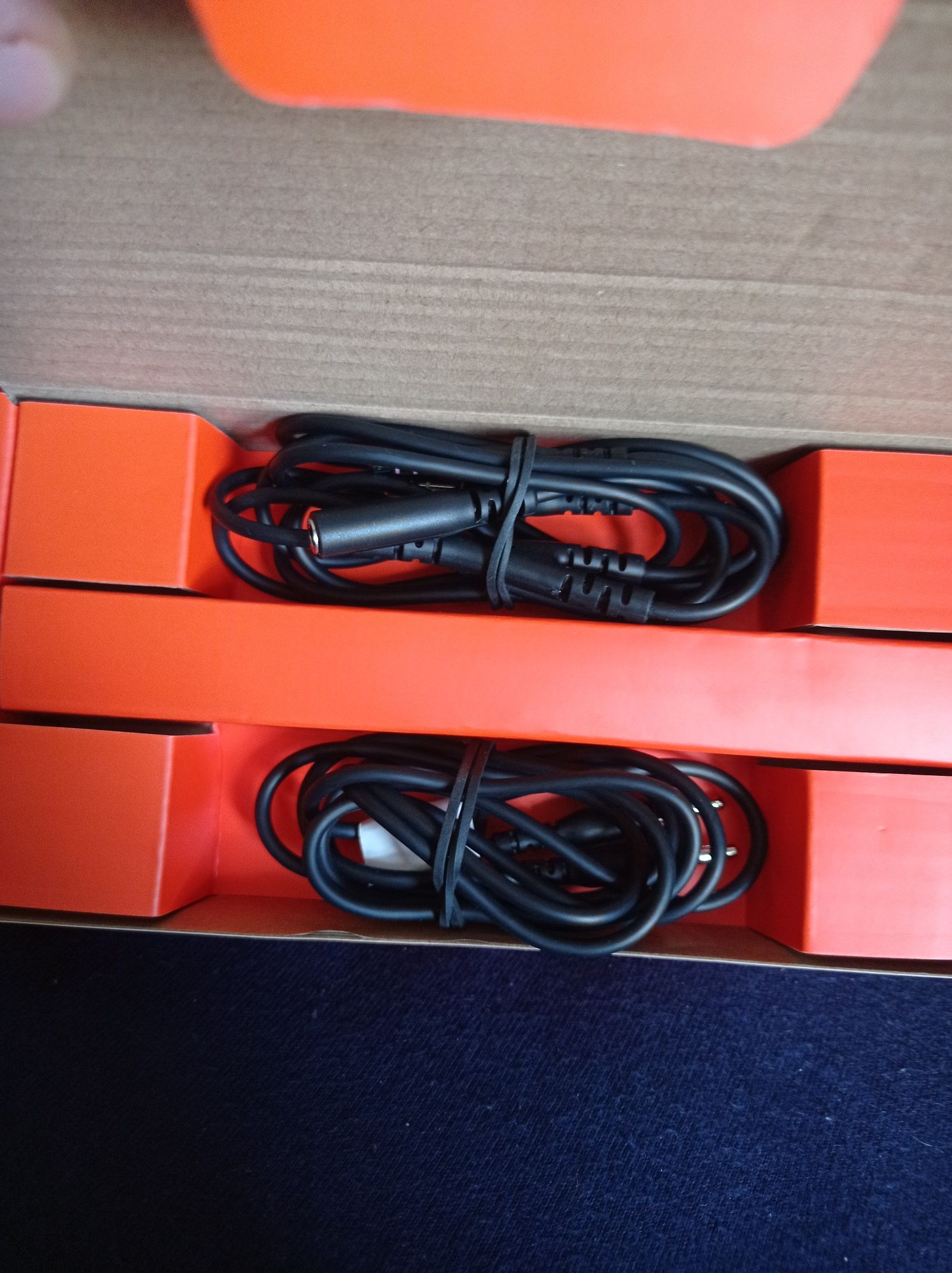 Słuchawki Steelseries Arctis Nova 1