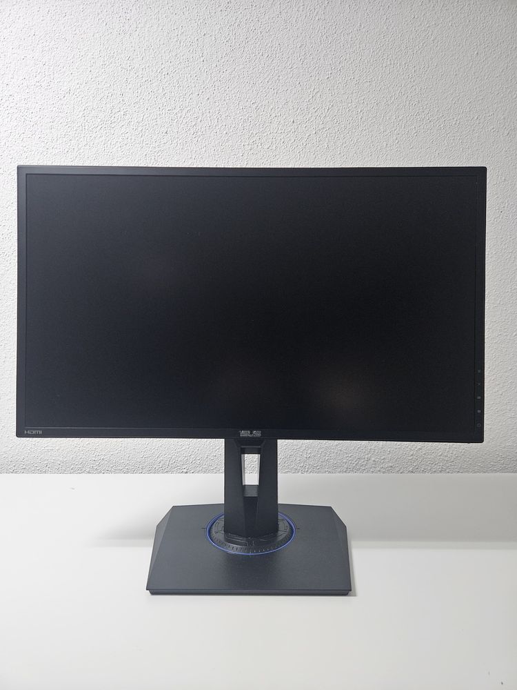 Monitor Asus VG245H