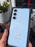 Samsung s24 fe nowy
