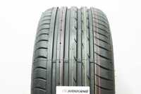 2x NANKANG 225/55ZR16 99Y Sportnex AS-2+ XL letnie NOWE