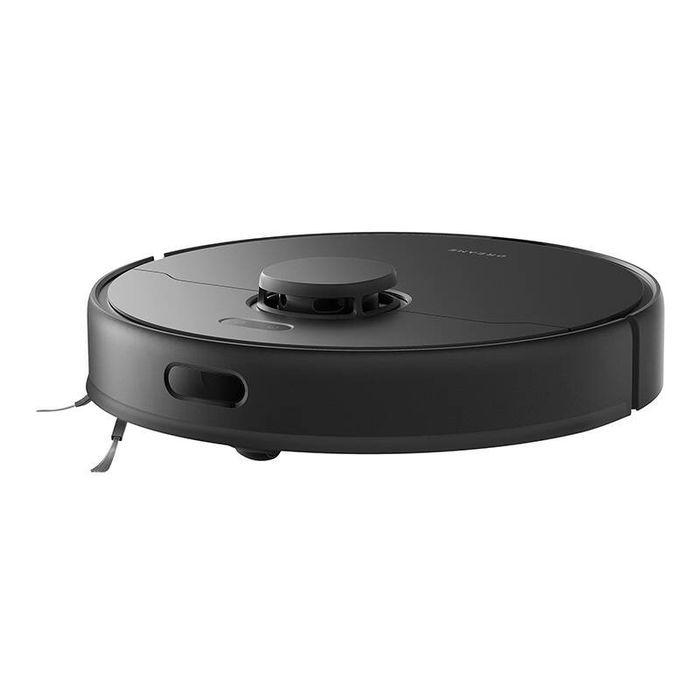 Robot Sprzątający Dreame D9 Max Gen 2 (Black)