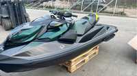 SEA DOO APEX RXP-X 300 skuter wodny 2023 karbon