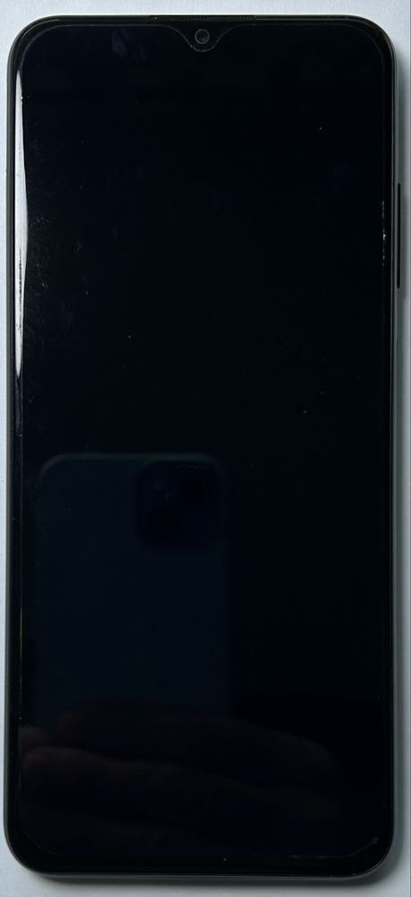 Samsung Galxy A03S jak nowy