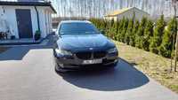 BMW 530D. 258KM. X-drive,  kamera 360,  F11  F10