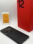 OnePlus 12 CPH2581 16/512GB Silky Black Halogsm Piotrkowska 19