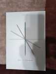 Tablet MB1001 10" nowy