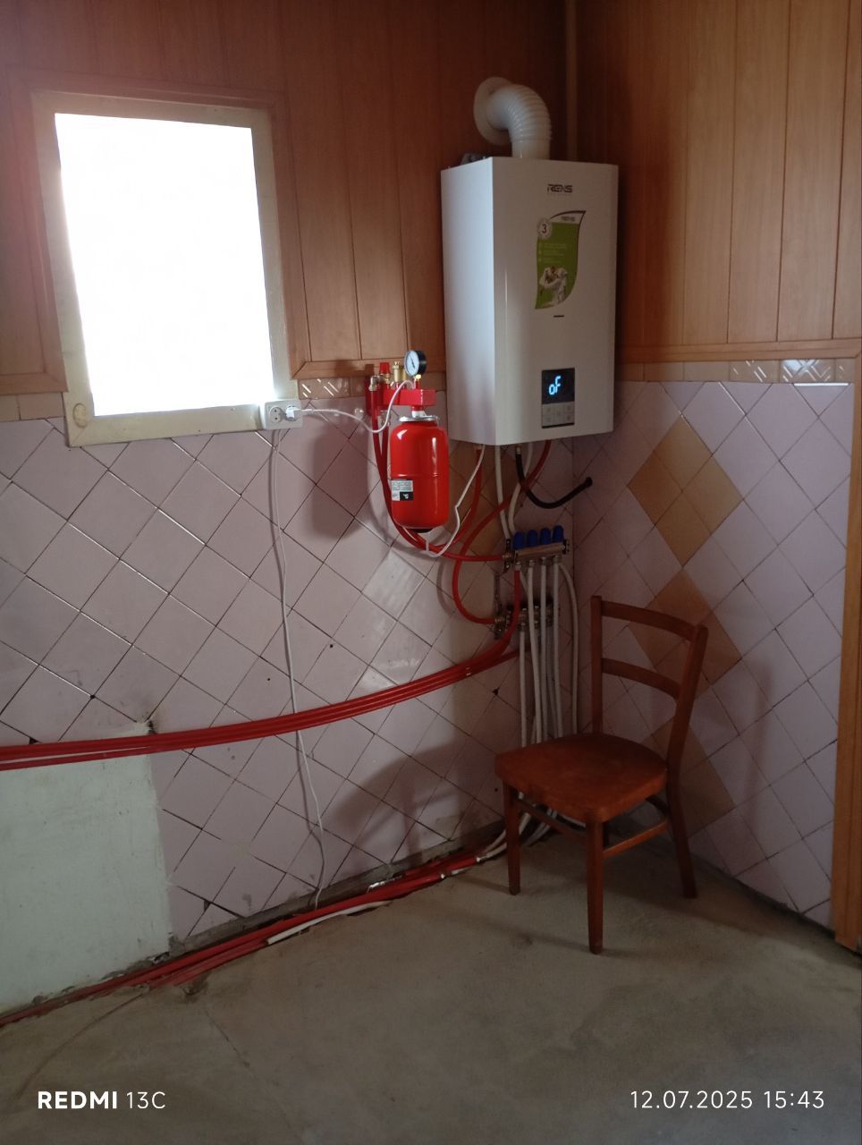 Будинок у селі продаж