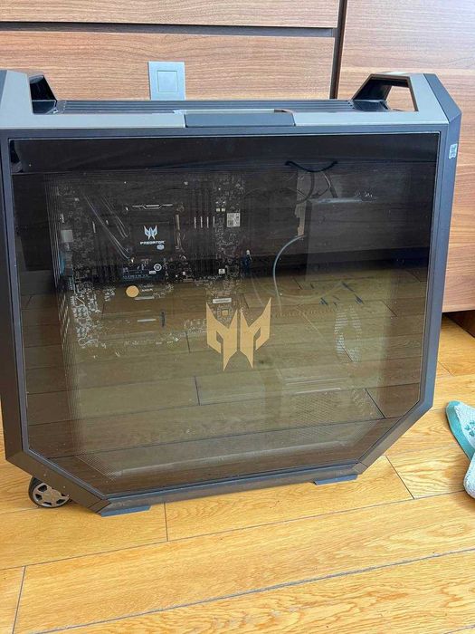 Acer Predator Orion 9000