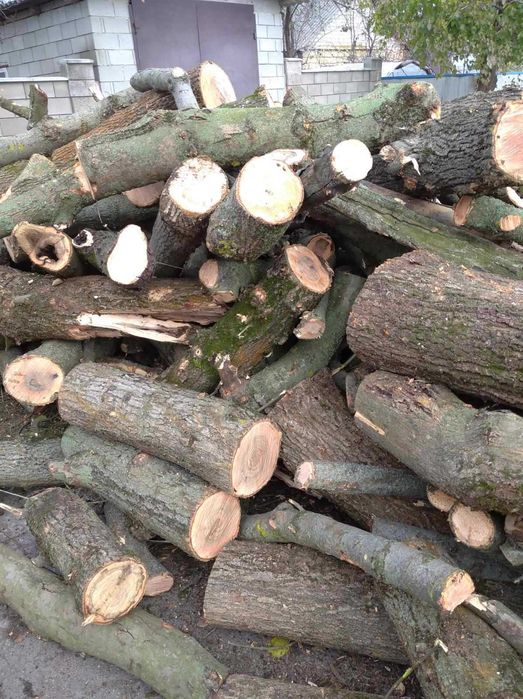 Топливные брикеты250. дрова3500