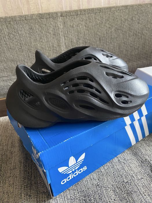 Черевики жіночі  шкіряні