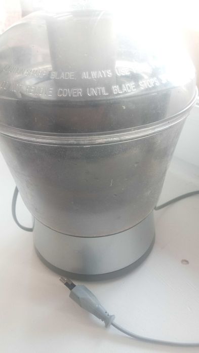 Продам соковижималку