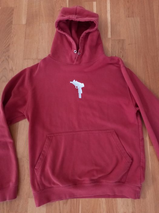 bluza rareeverywhere S