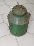 Bilha para azeite