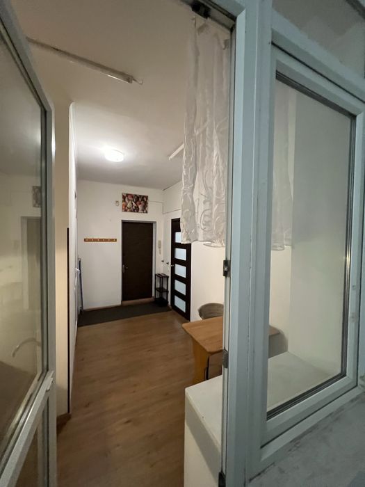 Сдам оренда 1к кв. Греківська, 5