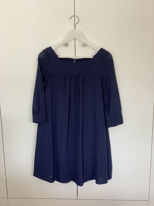 Vendo vestido H&M em otimo estado