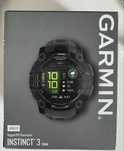 Sprzedma Garmin