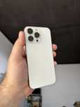 Apple iphone 13 Pro 256 gb Neverlock айфон 13 про 100%