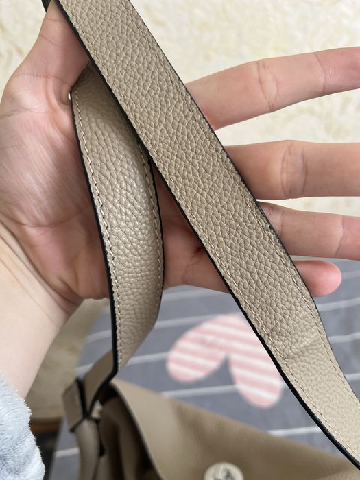 Продам щкіряну сумку