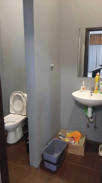 Здається в оренду приміщення вільного призначення ЖК Щасливий