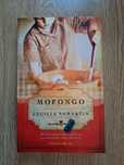 Cecilia Samartin - Mofongo