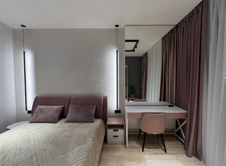 Котедж в районі 12 школи з євроремонтом!