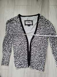 Sweter Guss rozmiar 34