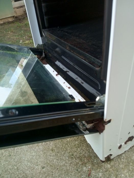 Продам електричну плиту