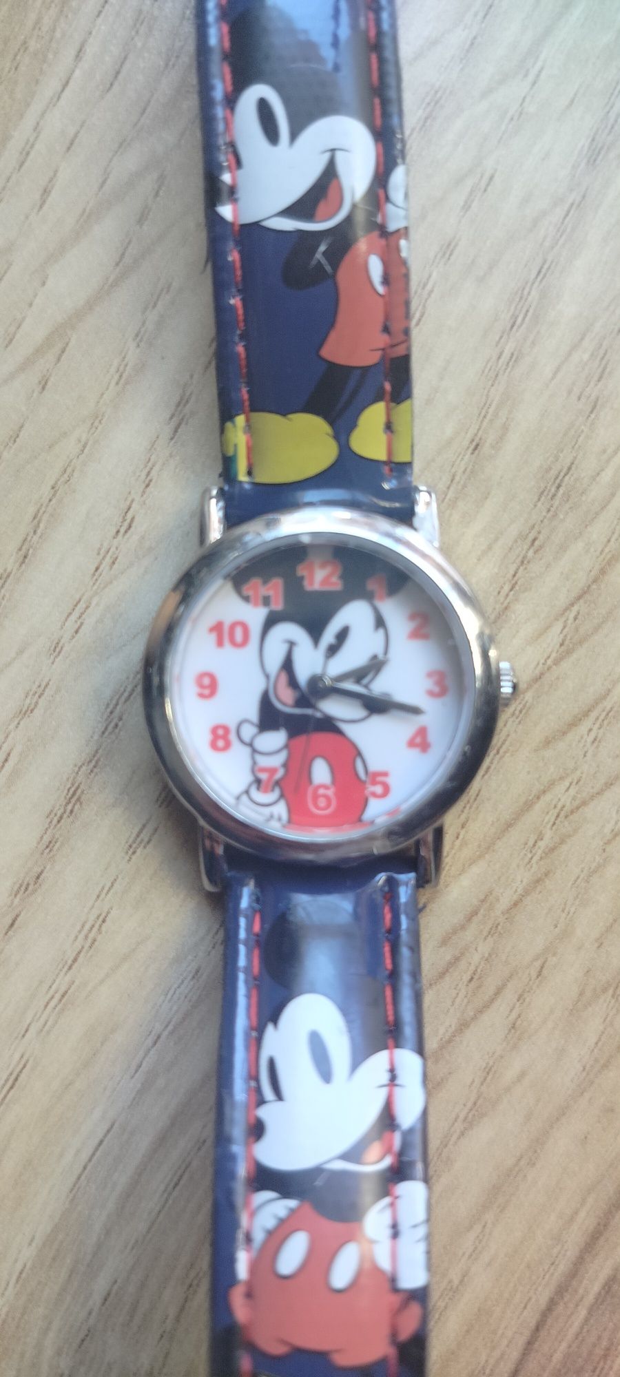 Zegarek Minnie AM.pm apart