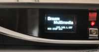 Oryginalny Dreambox DM800 HD PVR