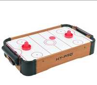Air Hockey stół zabawka